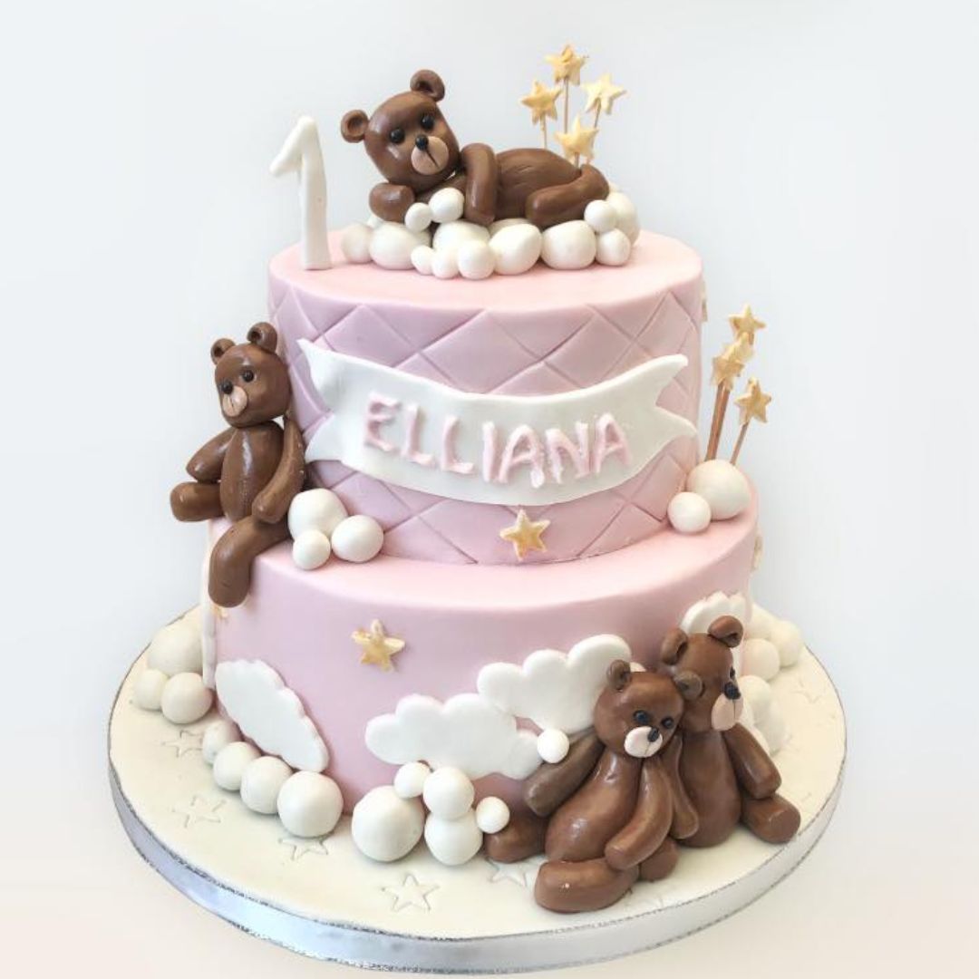 birthday-cake-gallery-unique-designs-for-every-occasion